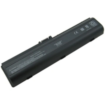 Notebook battery, Extra Digital Selected, HP EV088