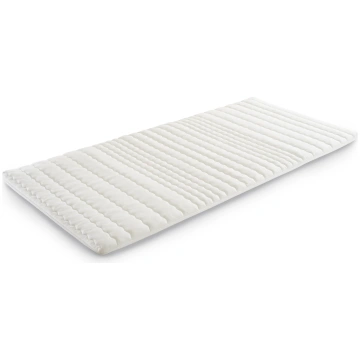 Matracis TOP-MEMORY 120x200 Fey&Co