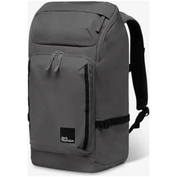 LYALL - slate - One Size - Jack Wolfskin
