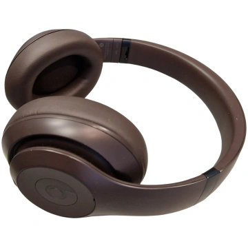 Lietots - Austiņas Beats Studio Buds A2513