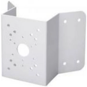 DAHUA CAMERA ACC CORNER MOUNT / BRACKET PFA151 Ope