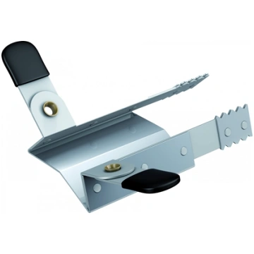 Olympia Olympia Roller Shutter Clamps SC 200 7044