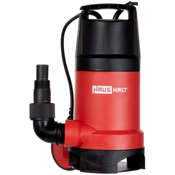 Marina PUMP SUBMERSIBLE ELL-DRAIN 750 750W | 47720