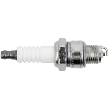 YATO Aizdedzes svece 12.7 mm, YT-855488