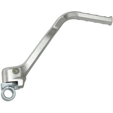 Sixty5 kick starter KTM 250SX-F/350EXC-F 394-08958