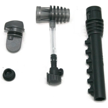 Eheim Aquaball+Biopower Output 7444068
