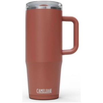 Termokrūze Thrive Mug, CAMELBAK 0886798054353 1.0 