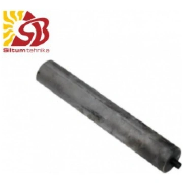 *Dražice boileru anods 33x450 5/4"