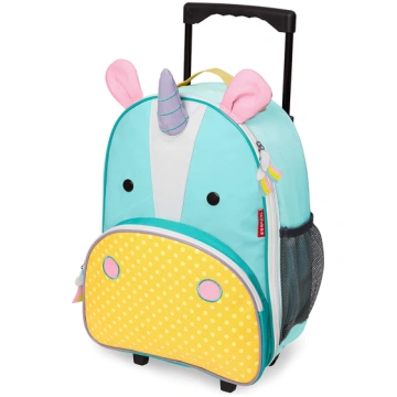 SKIP HOP Zoo koferis Unicorn, 212312