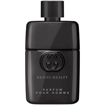 GUCCI Guilty Pour Homme Parfum