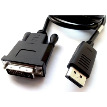 Unitek cable DisplayPort to DVI 1 5m Y-5118BA ( Y 