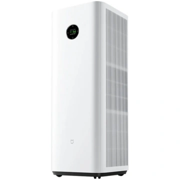 Xiaomi Mijia Smart Air Purifier Max, White (BHR08X