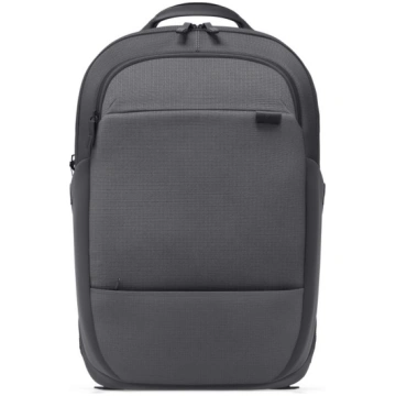 Dell Pro 13-14 Plus EcoLoop Backpack CP5426G - not