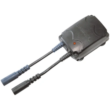 Sera electronic ballast for filter Algovec +UV