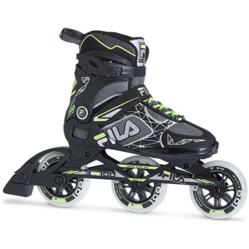 Skrituļslidas Fila Legacy Pro 100 Lady 010621065, 