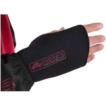 Fox Rage Pro Series Neoprene Mitts