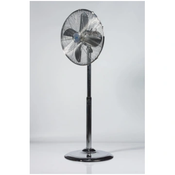 VOLTENO Grīdas ventilators Volteno VO0245, 50 W