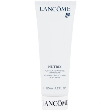 Day Cream Lancôme Nutrix Nourishing and Soothing R