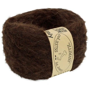 Dzija Illimani 33755, 100g / 420m