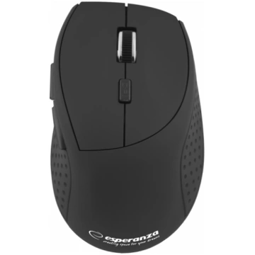 Esperanza ANDROMEDA mouse Right-hand Bluetooth 240
