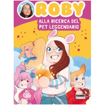 Alla ricerca del pet leggendario Libreria Libraria