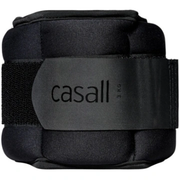 CASALL ANKLE WEIGHT 3KG