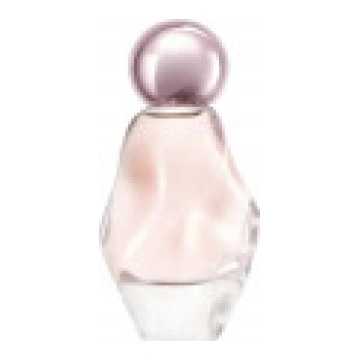 Kvapusis Vanduo Kylie Jenner Cosmic Edp Moterims. 