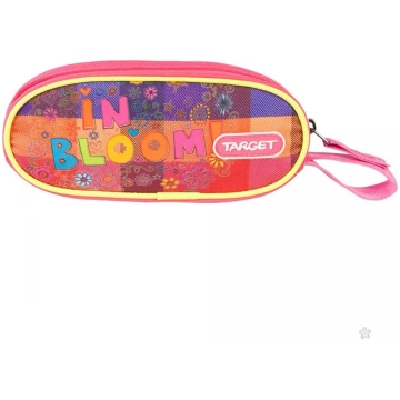 TARGET pinal Round In Bloom Gerardos Toys 52159