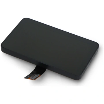 5 inch LCD touch screen 1280x720 pixels for Bambu 
