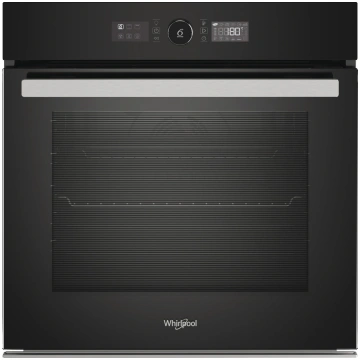 Whirlpool AKZ9S8220FB