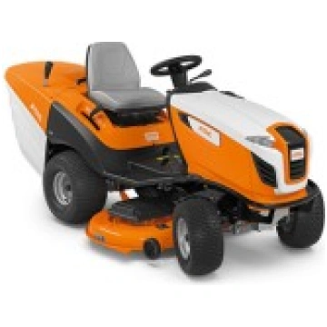 Traktors STIHL RT 6127 ZL 2000000138718