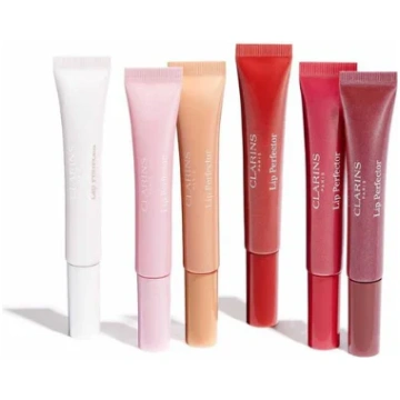 Clarins - Gloss Labbra - Lip Perfector