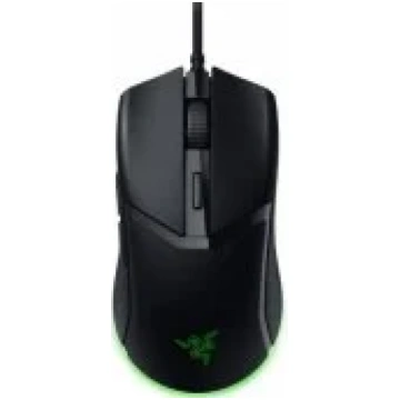 Razer COBRA datorpele RZ01-04650100-R3M1-RAZER