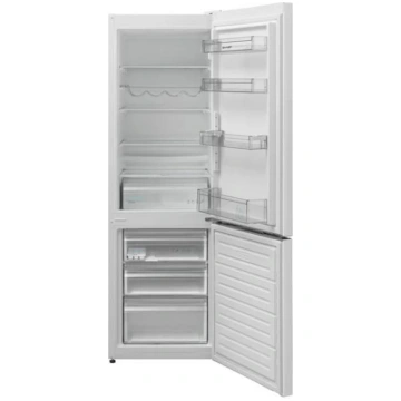 Sharp SJ-FBB04DTXWEEU 170cm No Frost