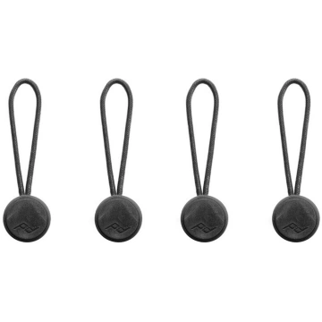 Piederums, Peak Design, Peak Design Micro Anchor C