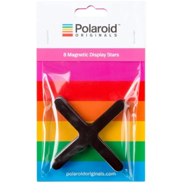 Accessories, POLAROID, POLAROID Magnetic Display S