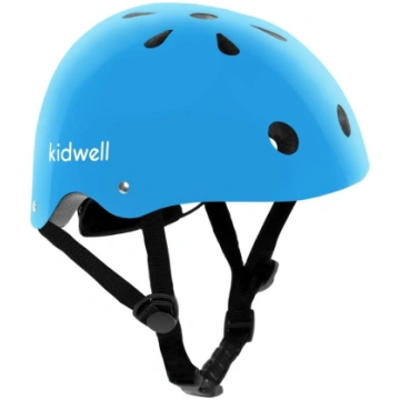Ķivere Kidwell ORIX II Blue S