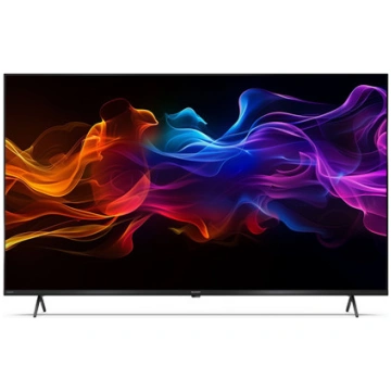 Televizors Sharp 55HP5265E, QLED, 4K UHD Smart, Bl