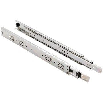 Ball Bearing Slides for Instrumentu ratiņi atvilkt