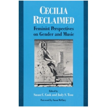 Cecilia Reclaimed: Feminist Perspectives on Gender