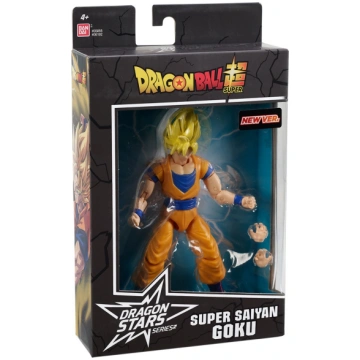 DRAGON BALL DRAGON STARS SUPER GOKU | 329658036192
