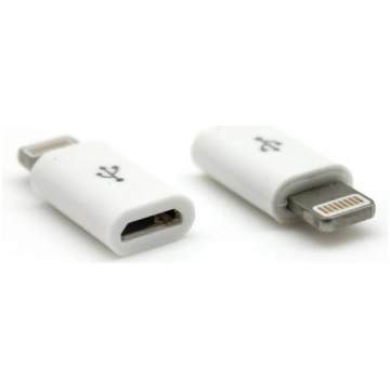 Sbox AD.MUSB-IPH5/R | T-MLX36345 | 0616320533489
