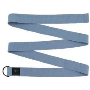 Yoga strap Spokey SAVI 223072