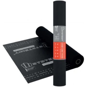 Systemit Cover Core Strong SK2 1,50x50 Stiegrota 4
