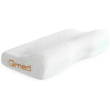 Ortopēdiskais spilvens Standart Plus QMED MDH