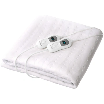 Heating pad Sencor SUB2700WH