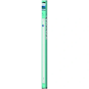 Spuldze Philips LED, T8, 4000 °K, G13, 8 W, 800 lm
