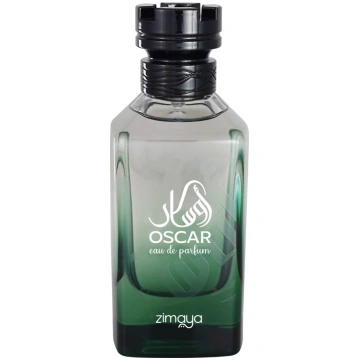 Zimaya Oscar Edp Aerosols 100ml