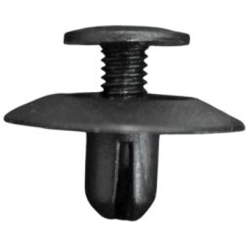 Tapsējuma podziņa ROM B22158 ROMIX