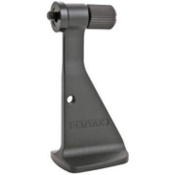 Binoklis, PENTAX, PENTAX TRIPOD ADAPTER N TP3, (ne